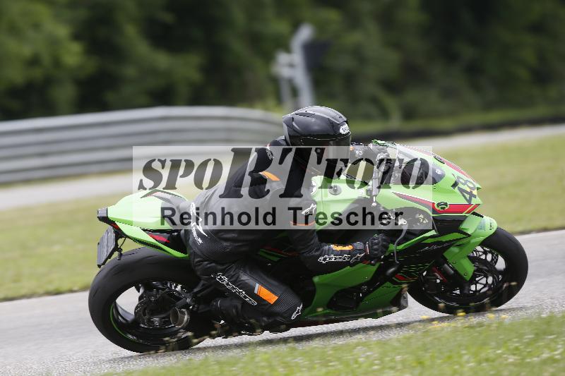 Archiv-2025/23 07.06.2025 TZ Motorsport ADR/48